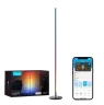 govee-h8076-smart-floor-lighting-wi-fi-bluetooth