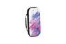 housse-de-protection-geek-star