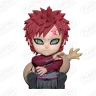 tirelire-gaara