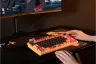 clavier-mecanique-pro-naruto