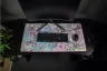 tapis-de-souris-xxl-hello-kitty