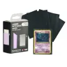 tcg-lavender-matte-sleeves-100-pcs