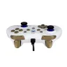 manette-filaire-blanche-pour-nintendo-switch-et-pc-fff