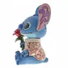 figurine-stitch-st-valentin