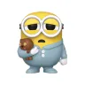 pop-minions-2-bob-endormi