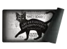 tapis-de-souris-xxl-alchemy