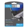 pny-cle-usb-elite-type-c-3-2-128gb