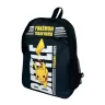 pokemon-sac-a-dos