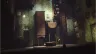 little-nightmares-complete-edition-swi2-vf