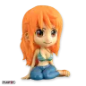 tirelire-nami