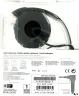 sony-mdr-zx310-headphones-wired-head-band-music-black