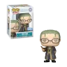 pop-animation-frieren-heiter