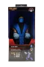 figurine-support-sub-zero