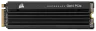 corsair-ssd-interne-dissip-mp600-pro-1to-p5-pc