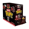 bitty-pop-singles-deadpool-32pces