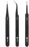 ifixit-jeu-de-pincettes-haute-precision