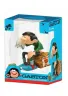 figurine-gaston-caisse-fragile