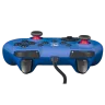 manette-filaire-bleue-switch-fff