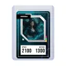tcg-hard-sleeves-25-pcs