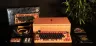 clavier-pro-gaming-sans-fil-naruto