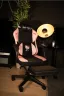 fauteuil-gaming-hello-kitty