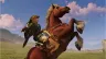 the-legend-of-zelda-ocarina-of-time-swi2-vf