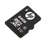 pny-carte-micro-sd-elite-64gb