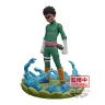 na-rock-lee-12cm