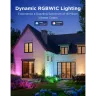 govee-outdoor-spotlights-pack-2
