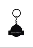 porte-cles-jurassic-park-logo