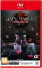fatal-frame-ii-crimson-butterfly-remake-swi2-vf