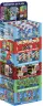 assortiment-serviette-de-plage-144-pcs