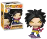pop-dragon-ball-gt-goku-ssj4