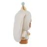 sugar-plum-woods-maxi-peluche-butterkins-au26