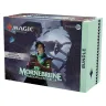 mtg-mornebrune-bundle