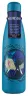 bouteille-wednesday-wednesday-et-enid-500ml
