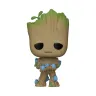 pop-i-am-groot-groot-grunds
