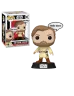 pop-sayings-star-wars-obi-wan-kenobi