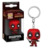 pop-keychain-deadpool-3-deadpool