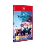 wanderstop-swi2-vf