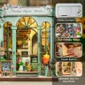 book-nook-fleuriste-des-champs-elysees-decor-miniature