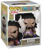 pop-deluxe-one-piece-kaido