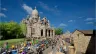 tour-de-france-2026-p5-vf