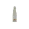bouteille-hp-hedwige-500ml