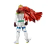 mha-lemillion-special-18cm