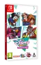 disney-afternoon-collection-swi-vf