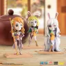 blind-box-de-6-one-piece-ladies