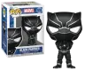pop-marvel-black-panther