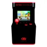 console-portable-retro-arcade