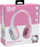 casque-bluetooth-hello-kitty